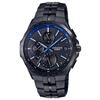[caSio] Наручные часы OSiana Manta Bluetooth Радио Soler Ocw S5000b 1ajf Мужские S