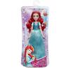 Кукла Hasbro Принцессы Disney Royal Shimmer Ариэлька