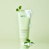 BRTC Skin Lab Очищающая пенка для лица 100 мл