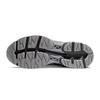 Asics Мужские беговые кроссовки GEL-FLUX 4