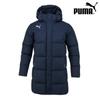 Puma Куртка Puma Kk Down Middle с подкладкой 928963 03