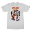 Empire Records Культовая Комедия 90-х Футболка для Фанатов Мужская Унисекс Футболка