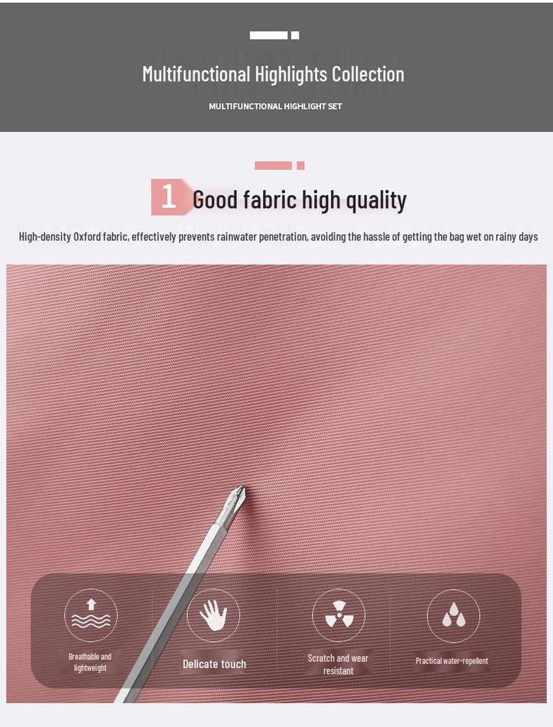 Women's Cross-border Yoga Sports Bag: Large Capacity, Wet/Dry Separation, Custom Logo, Ideal for Fitness and Travel