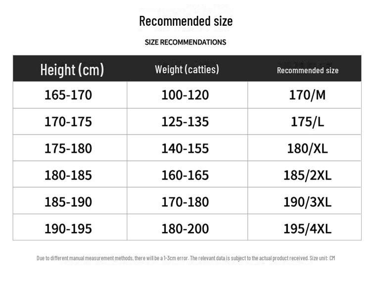 Мужской быстросохнущий шелковый солнцезащитный костюм 2025 года — повседневный летний вариант, 5 цветов, стиль вестерн для людей среднего возраста