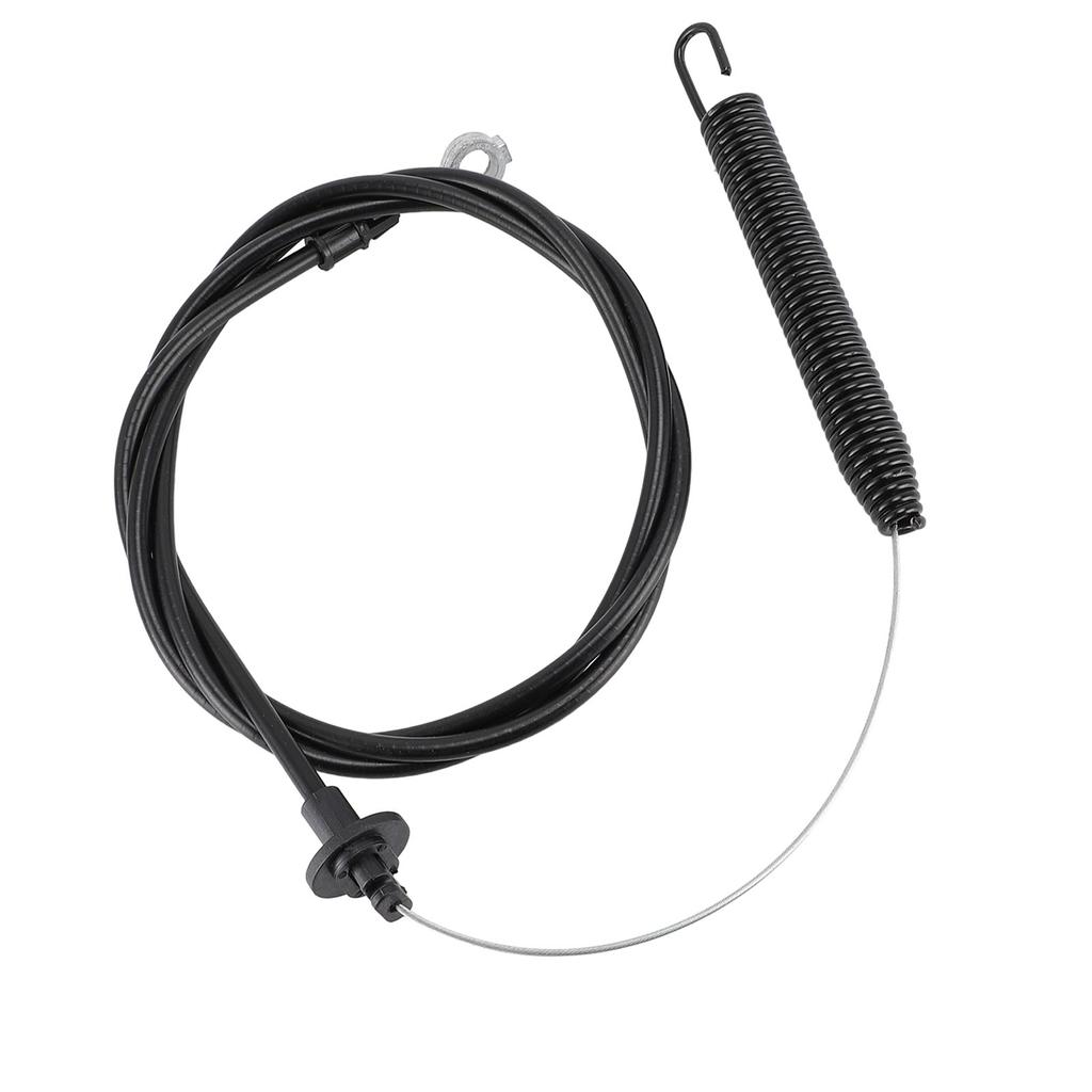 946-04092 Трос управления сцеплением Замена троса включения деки для газонокосилки серии MTD600