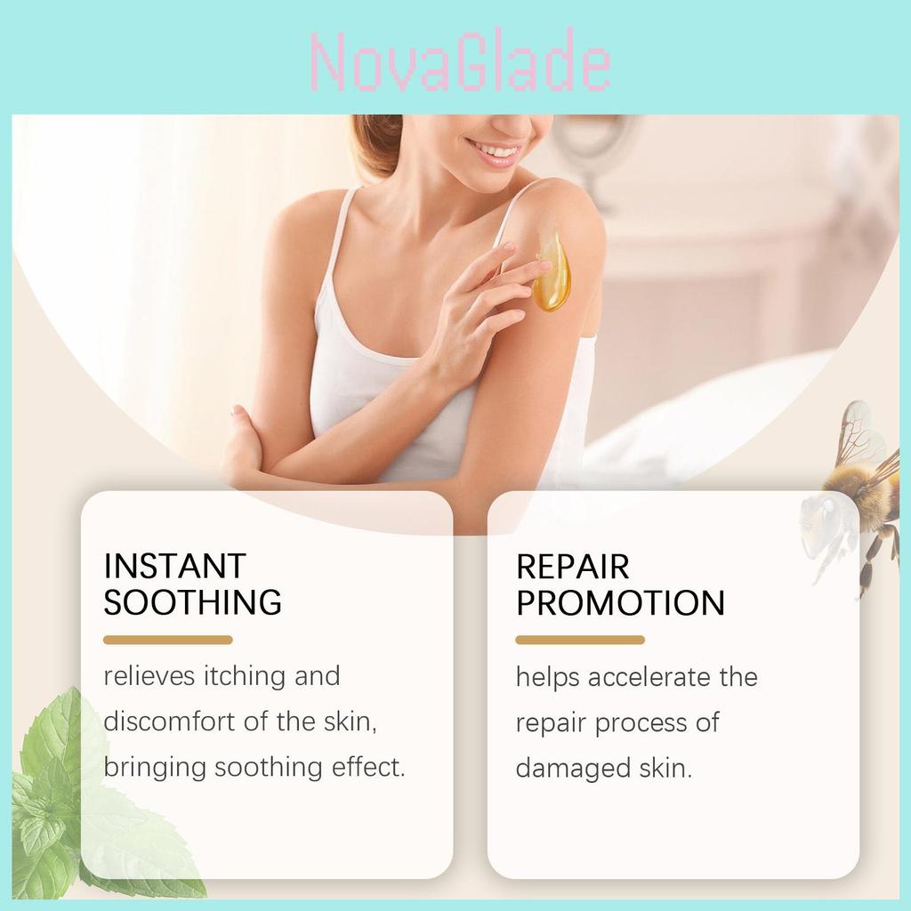 Cream Care Skin Softening Moisturizing Formula For Relief And Hydration Of Dry Skin