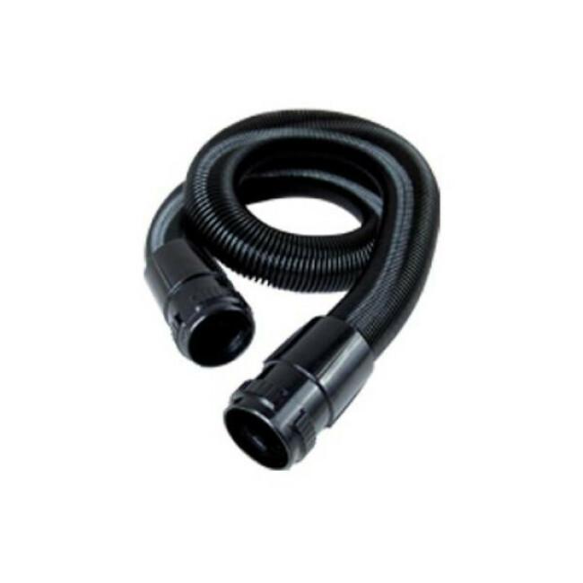 Zephir Portable Pet Grooming Dryer for Dogs and Cats