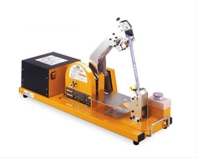 Машина для обвязки овощей MAX Obimaru серии HT-M2/PU(ГОД)