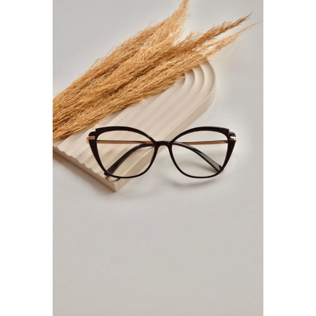 Защитные очки с синим светом, унисекс, оптические совместимые линзы, которые можно заменить для мужчин и женщин, новый синий блок