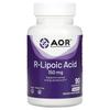 R-Lipoic Acid, 150Mg, 90 Veggie Capsules
