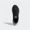 Adidas QueSta 2 Women S If2238 Cblack Ftwwht Carbon