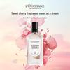L'Occitane Туалетная вода «Сладкий вишневый цвет»