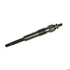 Glow Plug 92 Mm M10x1 Diesel – Peugeot 206/307, Citroën C3/C4, Fiat Punto/Panda – Replaces OEM 596069 / 59622Z