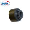 Сальник стержня клапана впускного выпускного 22224-23500 Для Volvo Hyundai Kia Elantra Tiburon Tucson Santa Fe Accent Spectra Sportage Soul