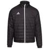 Adidas Entrada 22 Light Jr Jacket, for Boy Black Jacket
