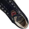 Converse Как Поношенный Rl Hi  парк юрского периода 31315560 Черный Камуфляж