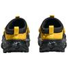 HOKA One One Ora Primo Повседневная обувь Унисекс Желто-Черный 1141570-YLL