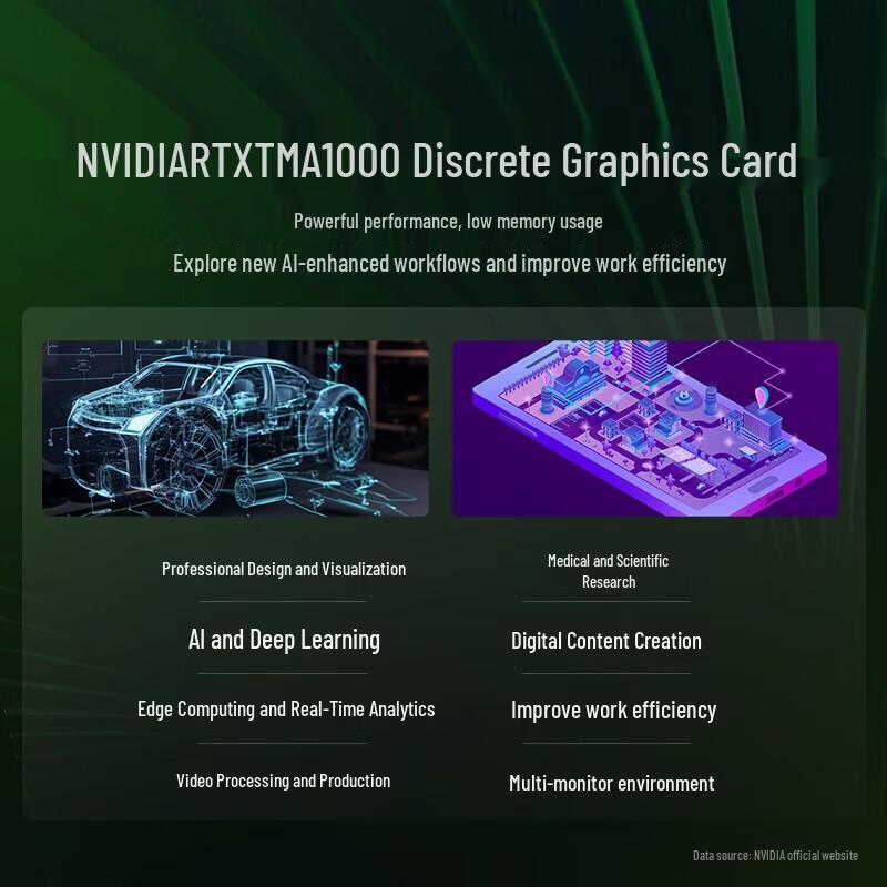 HP Высокопроизводительный настольный ПК ZHAN 99 G9 с 2K-монитором (Китайская версия)