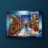 R170869_Рождественский сезон_1000 деталей, популярная корейская настольная игра