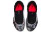 Air Jordan XXXIV Low Print 'Черный' CZ7745-008