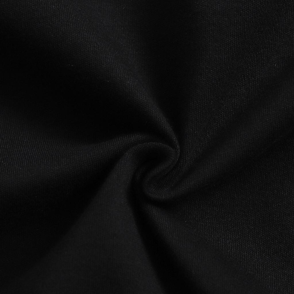 6-18 Months Infant Baby "Hello Granma + Grandpa" Print Cotton Bodysuit Short Sleeve Romper Onesie