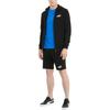 PUMA Sweatshirt Men's Mountain Lion Black 847242-01