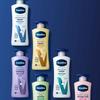 Vaseline Интенсивный уход лосьон для тела 400 мл (Выберите 1 из 6 типов) (Одиночное/Специальное предложение)
