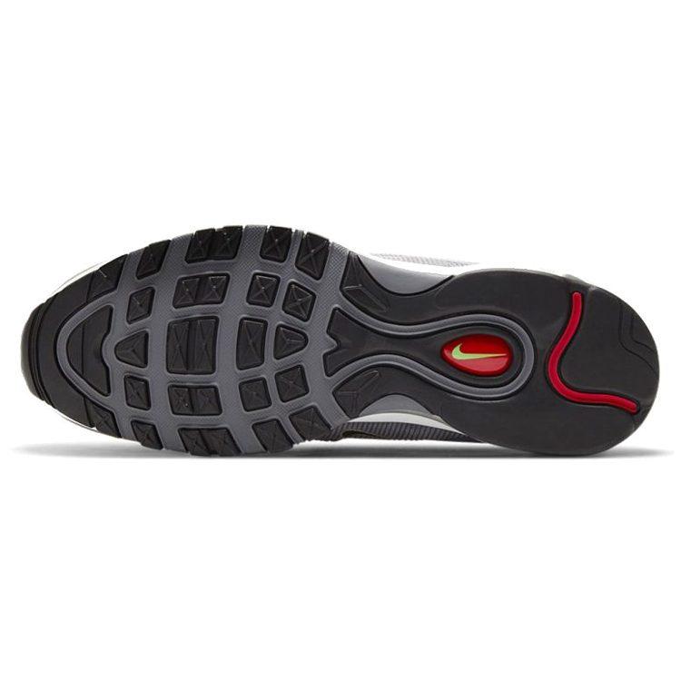 Nike Air Max 97 'Эволюция Иконы' DA8857-001