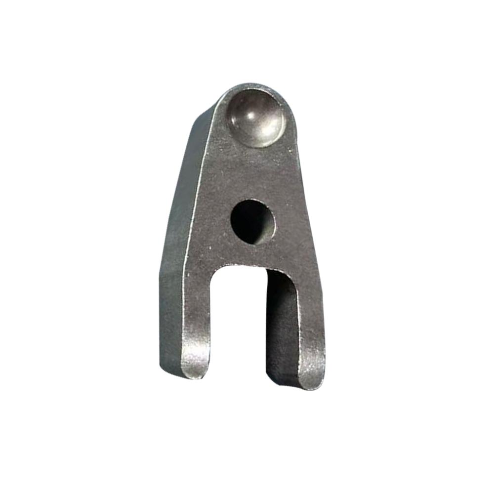 1 Set 6110160038 Fuel Injector Repair Kit Bracket For Mercedes-Benz