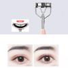 Style Makeup Accessories Eyelashes Curling Clip Women Eyelash Curlers False Eyelashes Extension