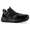 Trail Running Sneakers Tektrel