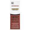 Korean Red Ginseng Liquid Stick, Energy Boost, 10, 10ml (0.34fl Oz) Each