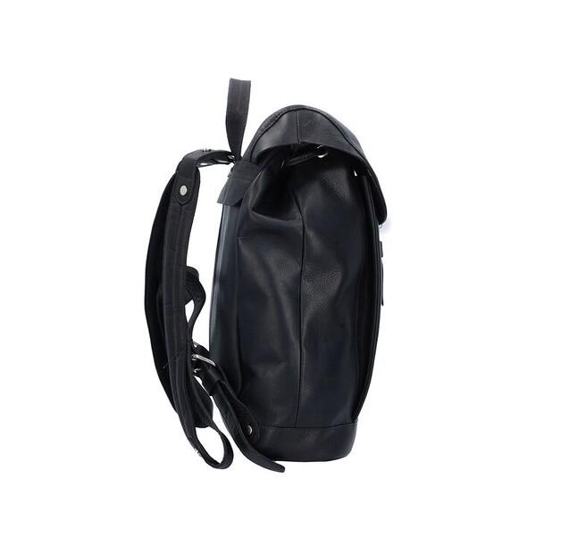 Рюкзак HAROLDS 180089