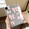 3+ года Складной чехол для iPad 4/5-го 10,9 SamsungS9 S10 Plus 12,4 iPad 11-го 2025 SamsungS7 11 Huawei 11 2021-2023 iPad10.2 7/8/9-го