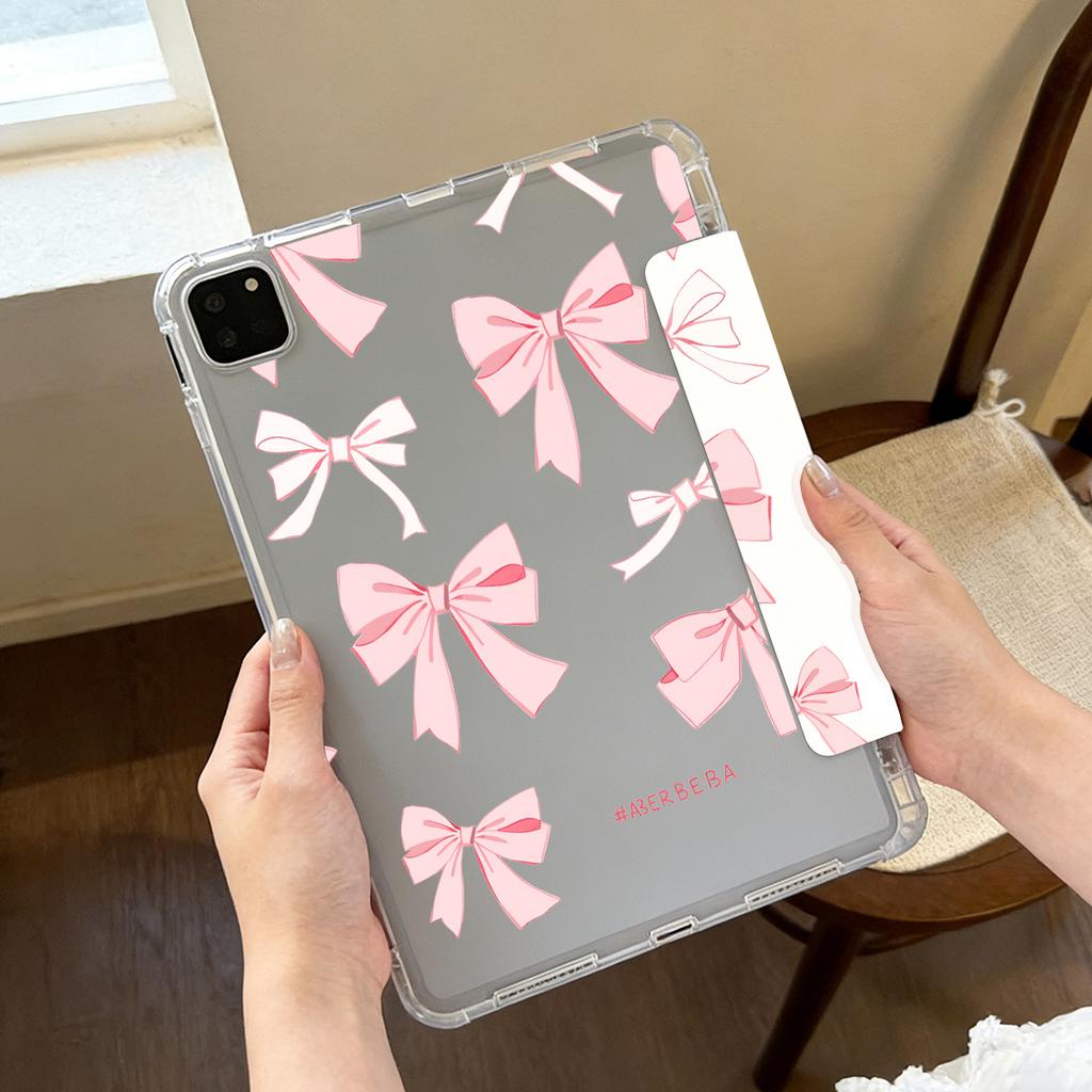 3+ года Складной чехол для iPad 4/5-го 10,9 SamsungS9 S10 Plus 12,4 iPad 11-го 2025 SamsungS7 11 Huawei 11 2021-2023 iPad10.2 7/8/9-го