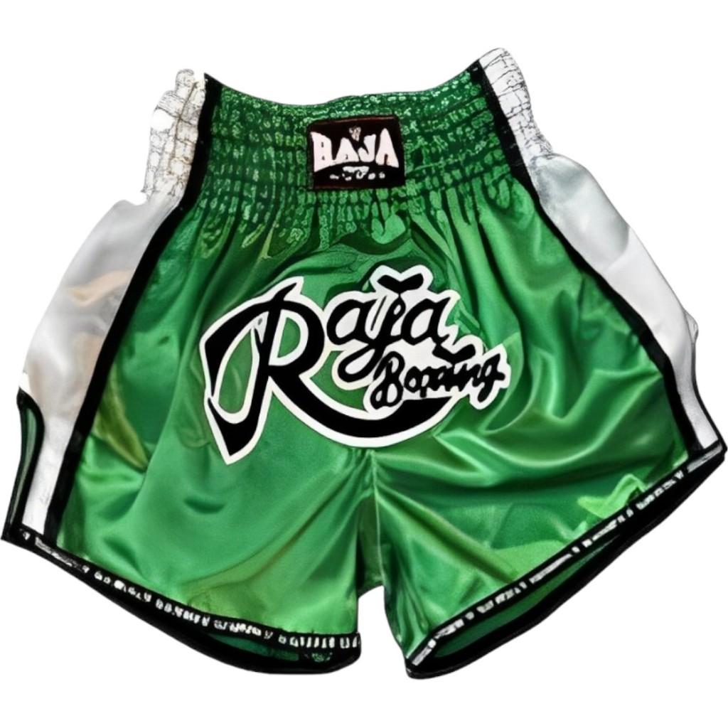 Шорты для тайского бокса, кикбоксинга, смешанных боевых искусств, ретро-винтажные штаны с принтом 3D, эластичная талия, боевые искусства, быстросохнущие, унисекс, для мужчин и женщин