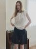Короткие брюки Avang Cotton Span - Черный