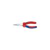 KNIPEX Pliers 2505-160 Needle-nose (SB)