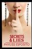 The Secrets & Lies Book