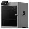 Bambu Lab P2S Большой FDM 3D-принтер