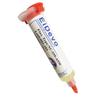 Solder Paste 1*Booster 10cc 93 X 33 X 23mm Flux Grease