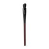 SHISEIDO Makeup NANAME FUDE Multi Eye Brush Chip Brush For Eye Shadow Makeup Sponge Puff Makeup Tools Face Care Tools Shiseido [Official]