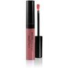 Gloss à lèvres - COLLISTAR - N° 160 Dusty Rose - 7 ml - Effet volumisant - Fini brillant