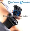 MDNG Detachable Rotating Sports Phone Armband