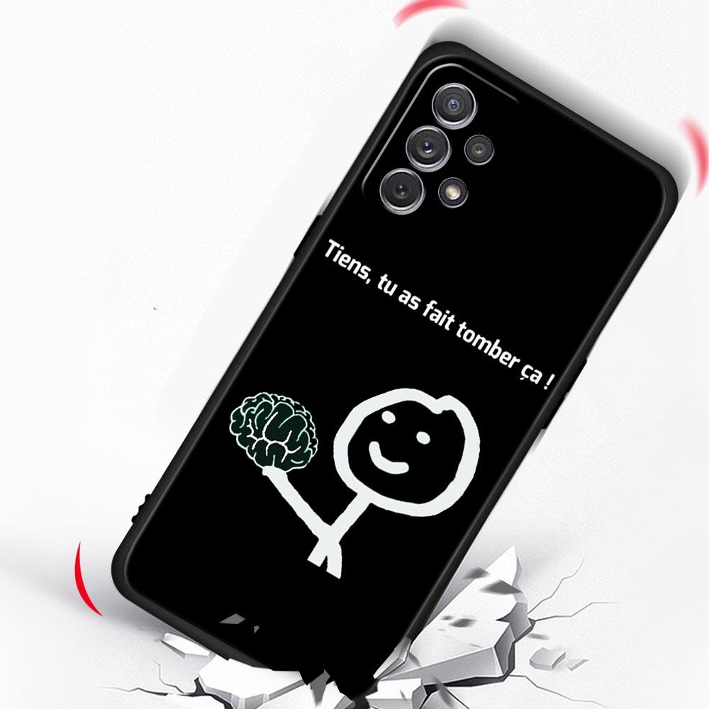 Милый мультяшный чехол для телефона Matchman для Samsung Galaxy A13 A51 A71 A41 A31 A21S A11 A03S A12 A32 A52 A22 A23 A33 A53 A73 5G