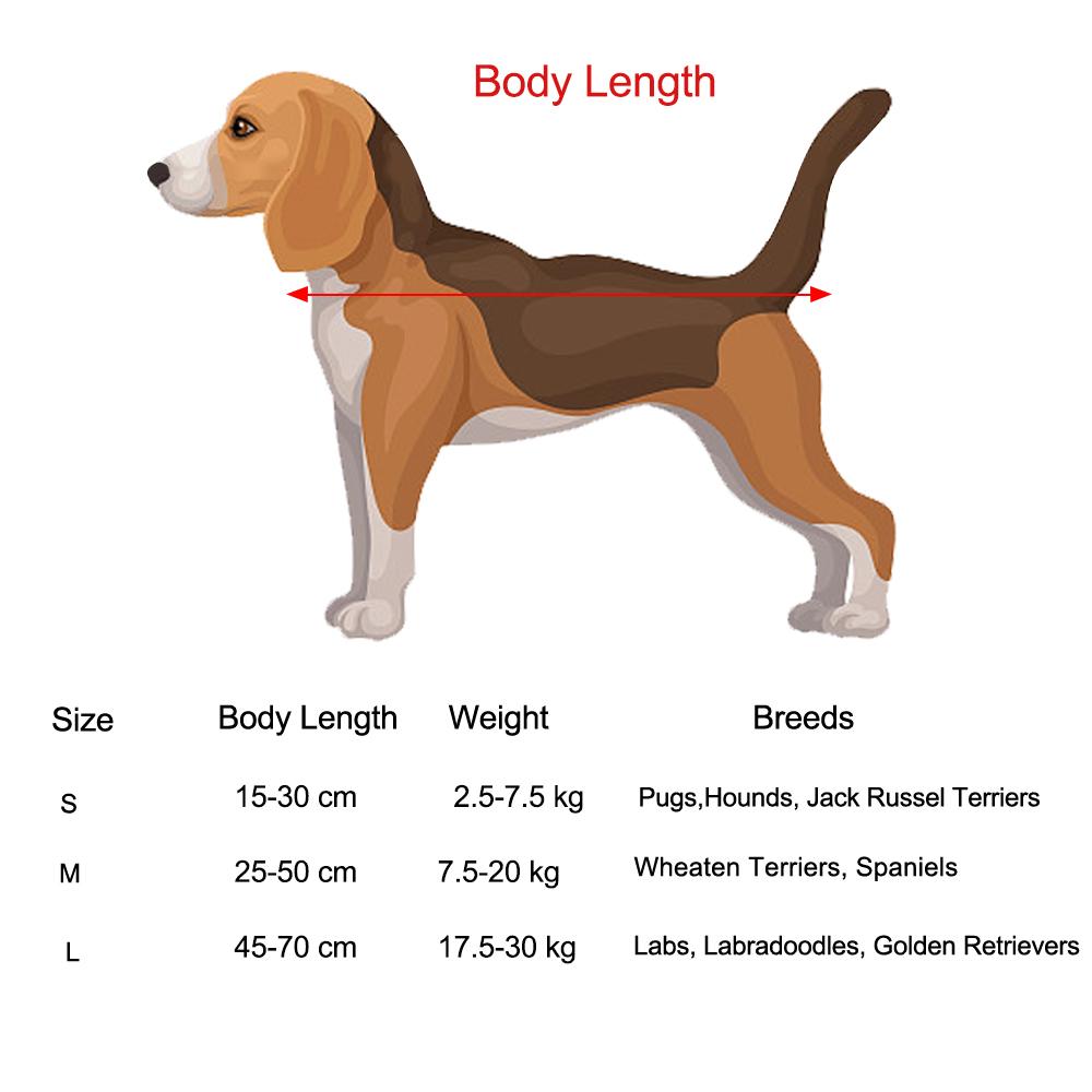 Складной фен для собак, сумка для сушки, сумка для груминга, портативные аксессуары для чистки собак, быстрая сушка