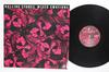 12-дюймовая пластинка ROLLING STONES Mixed Emotions 6551938 CBS 1989 UK Rock Б/у