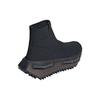 Adidas Женские кроссовки NMD_S1 Sock 'Black Carbon' ID4265