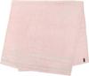 Bath Towel Pink 60 X 120 Cm Yarn Evermore Premium Candy BF701012 Approx. Non-twisted
