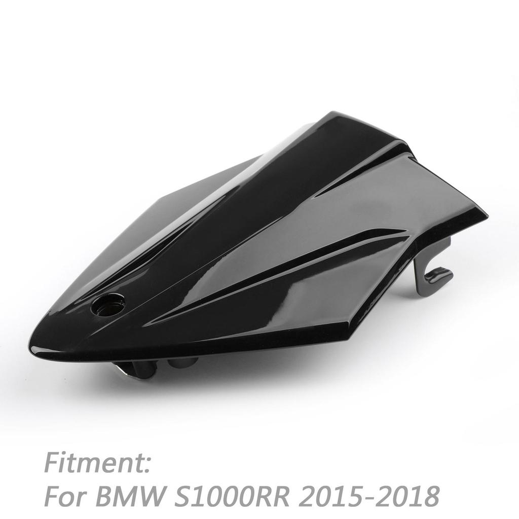 Пластиковая ABS накладка на заднее сиденье пассажира для BMW S1000RR K46 2015-2018